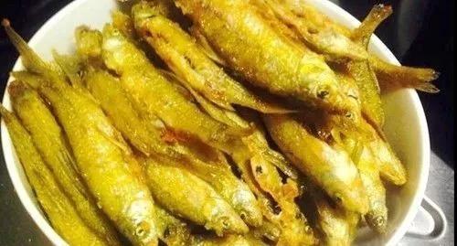 鱼泡的10种做法