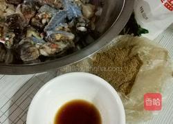 酸笋鸡煲汤的做法