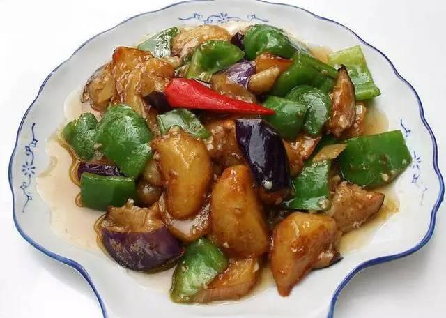 家常红烧后腿肉，美味与健康的完美融合