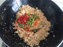 鱼的鱼籽家常做法