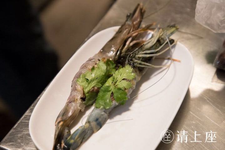 则鱼美食探秘，滋补佳品，家常烹饪指南