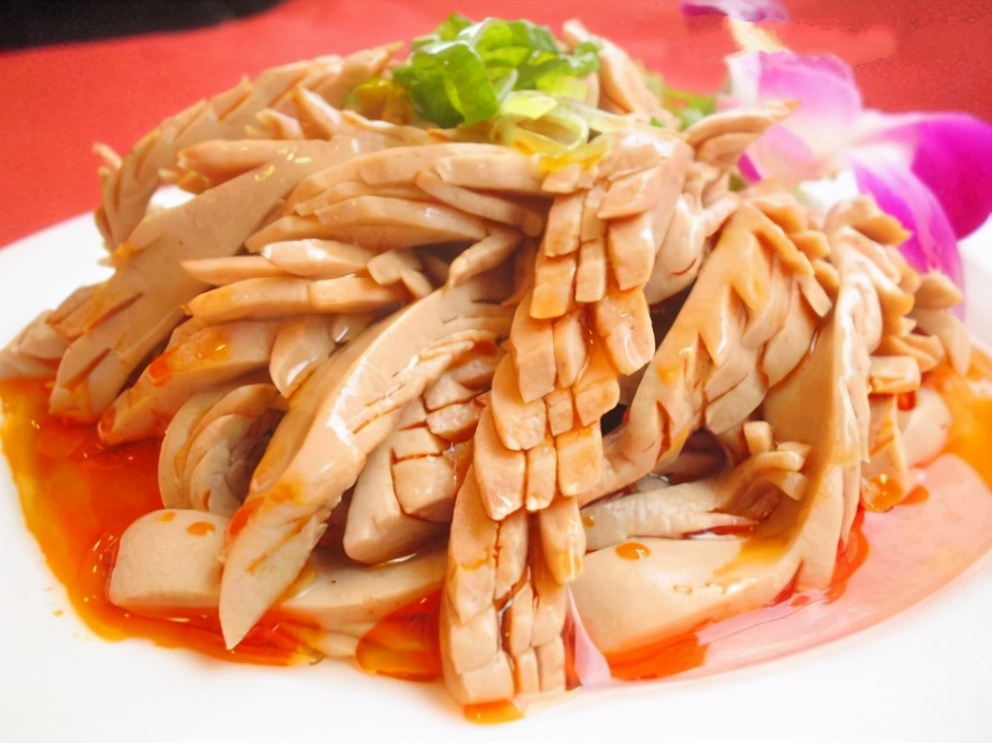 豆腐豆芽饺子的美味与营养，家常美食新尝试