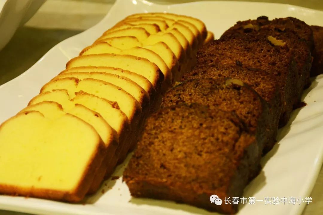 蒸地瓜玉米鸡蛋的做法