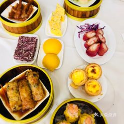 传统美食探秘，炸咸水角的魅力与做法解析