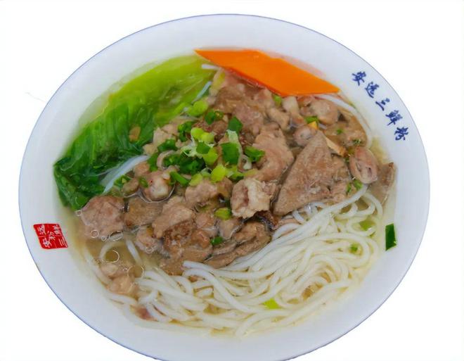瘦肉豌豆汤的做法江西