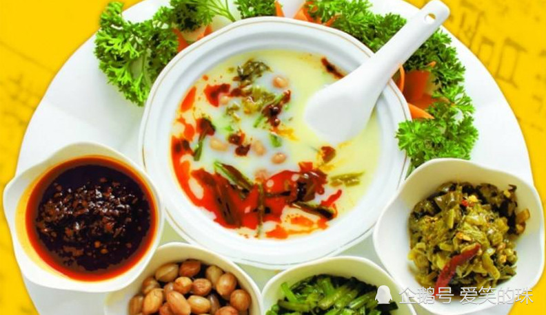 白鸽饭，传统美食的魅力与做法解析