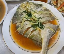 银耳扁鱼的做法窍门