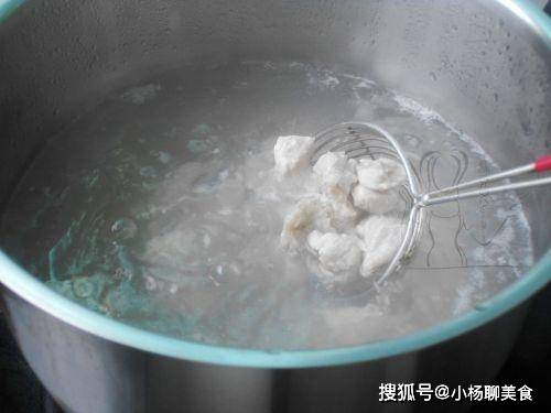 红烧兔肉和豆腐的做法