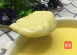 印度炖鸡蛋的做法