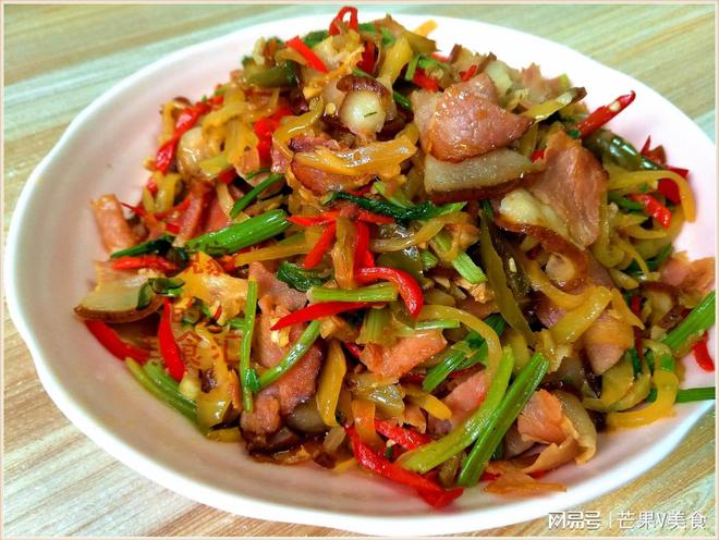 鱼子鱼泡豆腐的做法大全