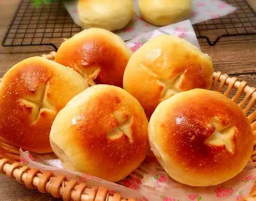 创新美食——面包豆腐丸子的魅力与做法解析