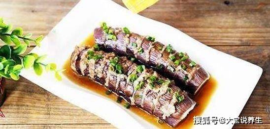 豆角炒山药，家常美食中的健康搭配