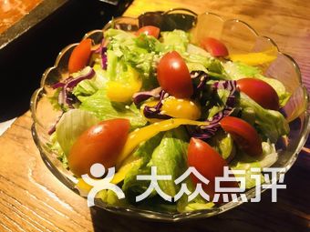 古法菜的做法