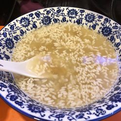 臭豆腐醪糟，独特风味美食的神秘魅力