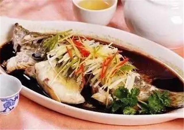 家常鱼鳅，鲜美滋味，滋补佳品，家常做法大揭秘