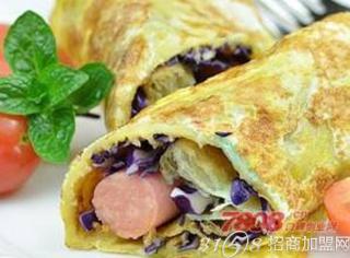 传统美食新滋味，酿豆腐炖土豆的美味与营养解析