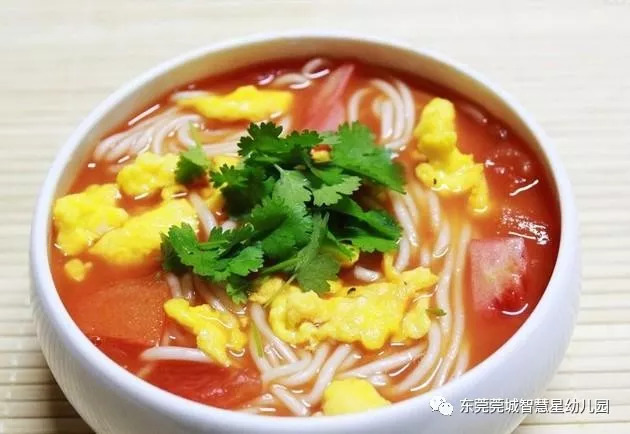 绿豆面烧排骨的做法窍门