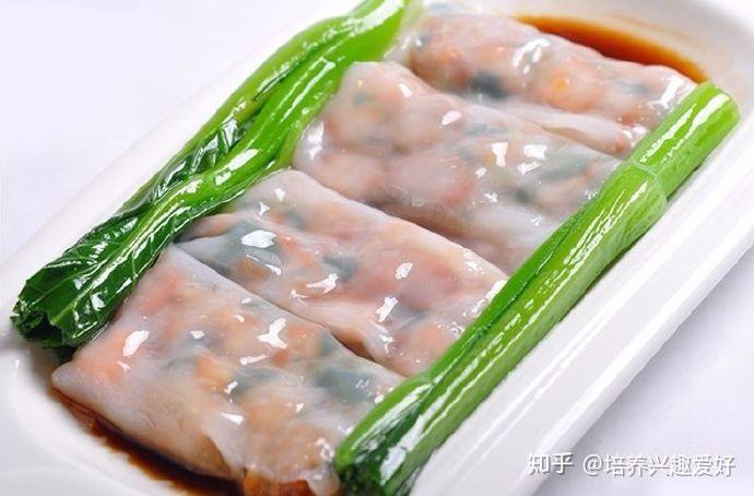 黄蜂鱼的潮汕做法视频