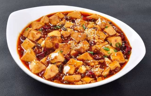 香麻辣豆腐丝，家常美味，唤醒味蕾的秘诀解析
