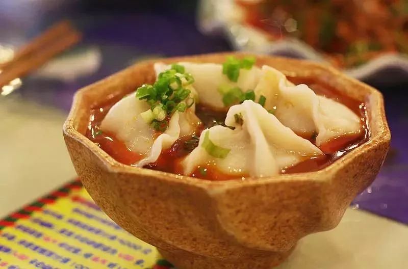 绿毛豆腐，传统美食的魅力与家常做法解析