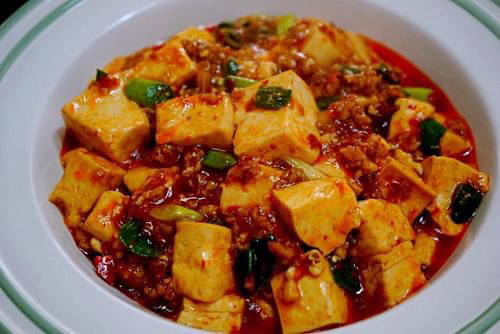 绿色豆腐新滋味，揭秘五种绿色豆腐的独特魅力与做法