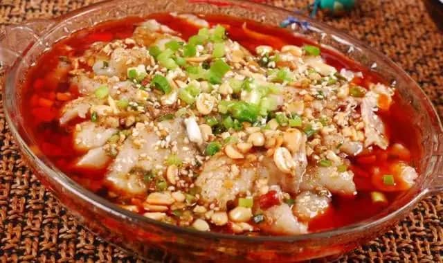 好吃的鱼煮饭的做法大全