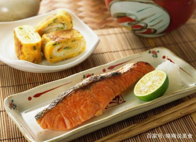 麻姑豆腐鱼的美食之旅，传统佳肴的现代演绎