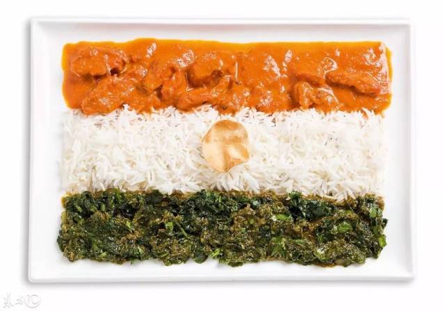 油炸蓝旗奶豆腐，传统美食的魅力与家常做法解析