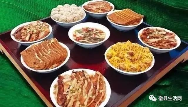 老碗面，传统风味，家常味道的传承与演绎