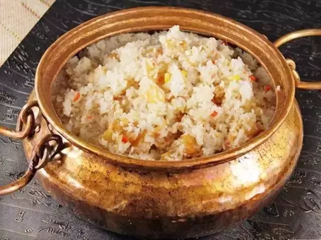 洱海豆腐，探寻白族美食的独特魅力与做法解析