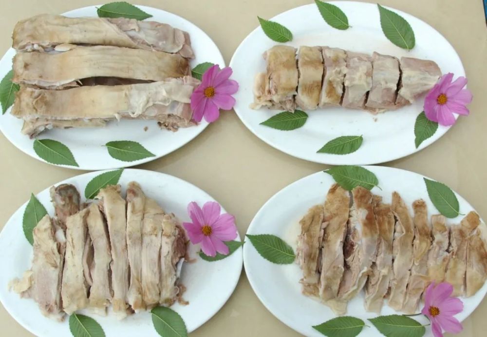 云南黄焖羊肉，传统美食的魅力与家常做法解析