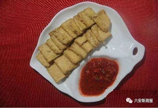 湖南特色美食探秘，臭干子豆腐的独特魅力与制作技巧
