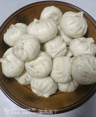 鸡蛋包做法商用