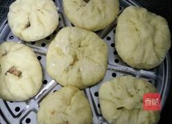鸡蛋包做法商用