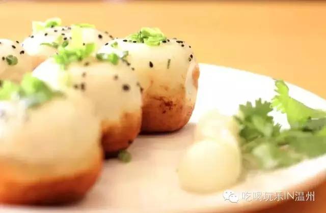 广东特色美食探秘，艾饼的制作与养生功效