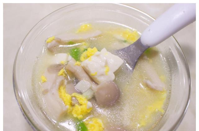 小孩去火汤的做法大全