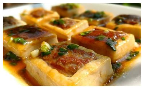 唐山迁安小豆腐，传统美食的魅力与家常做法解析