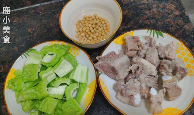 清汤干豆腐串，简单易做，滋养身心的小食佳品