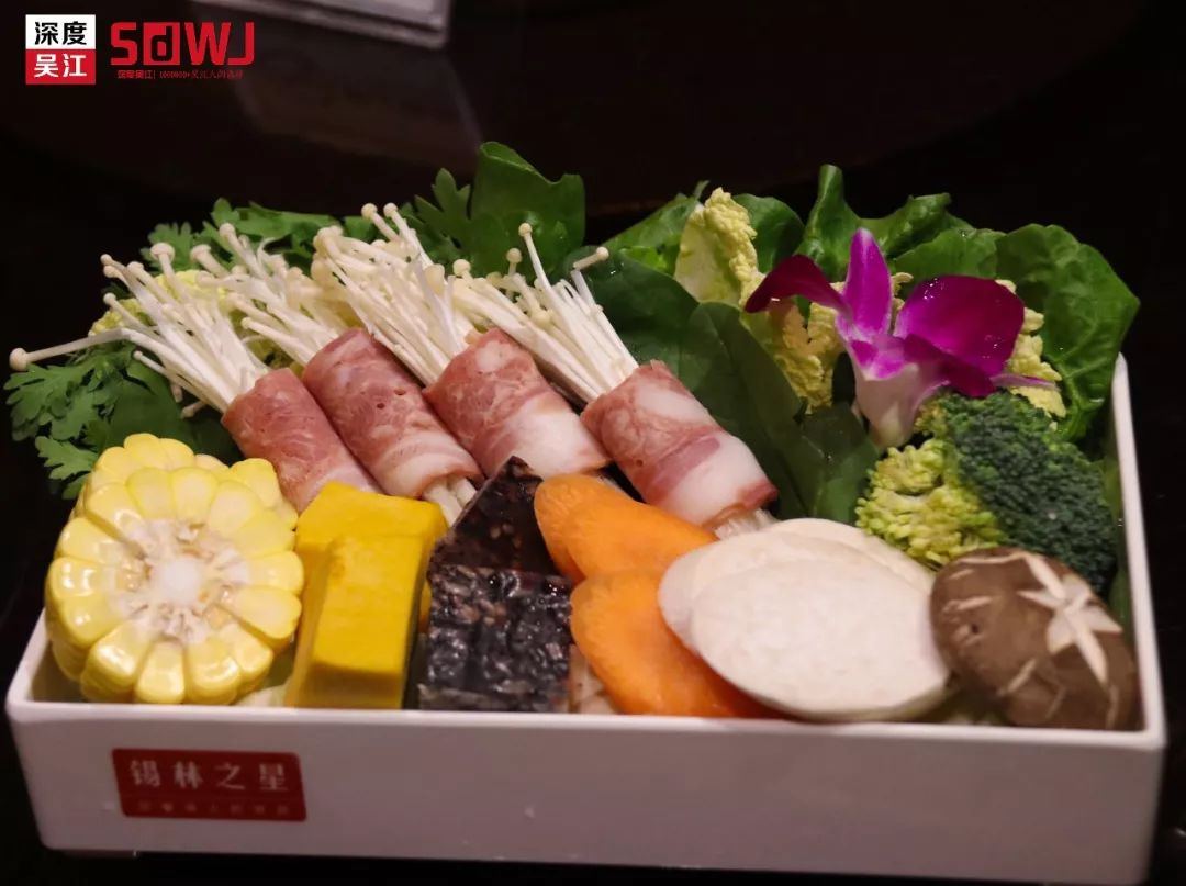 烤青菜新食法，解锁健康美味的绿色料理