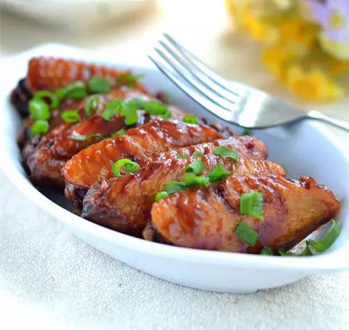 豆腐乳兔肉，家常美食的独特魅力