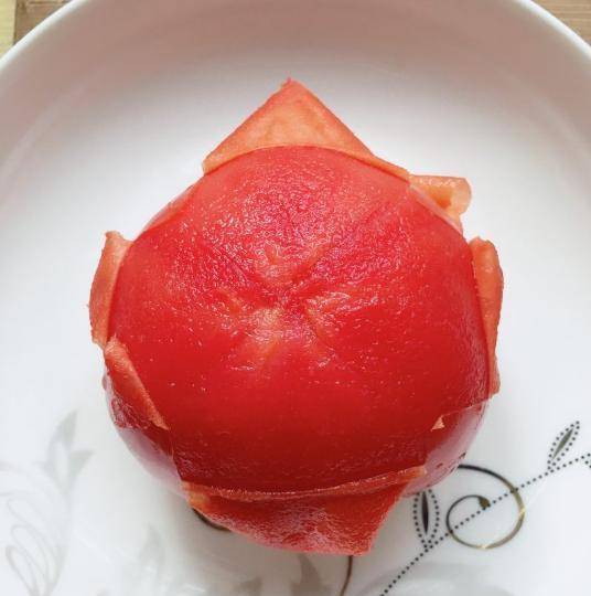 火锅鸡蛋汤底做法