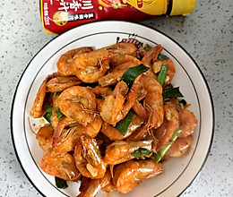 麻辣肉肠的做法视频