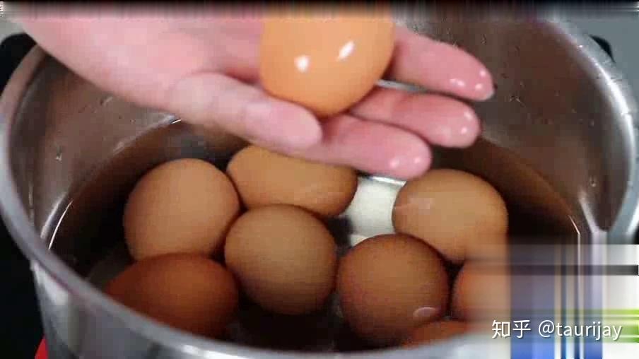 用鸡蛋做法视频