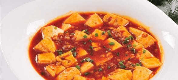 河曲家常豆腐，家常美食中的美味与健康