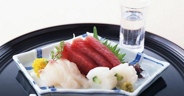 藕断丝连，日本特色藕料理的制作与功效解析