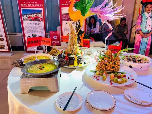 舞动味蕾，揭秘会跳舞豆腐的神奇魅力与制作秘诀
