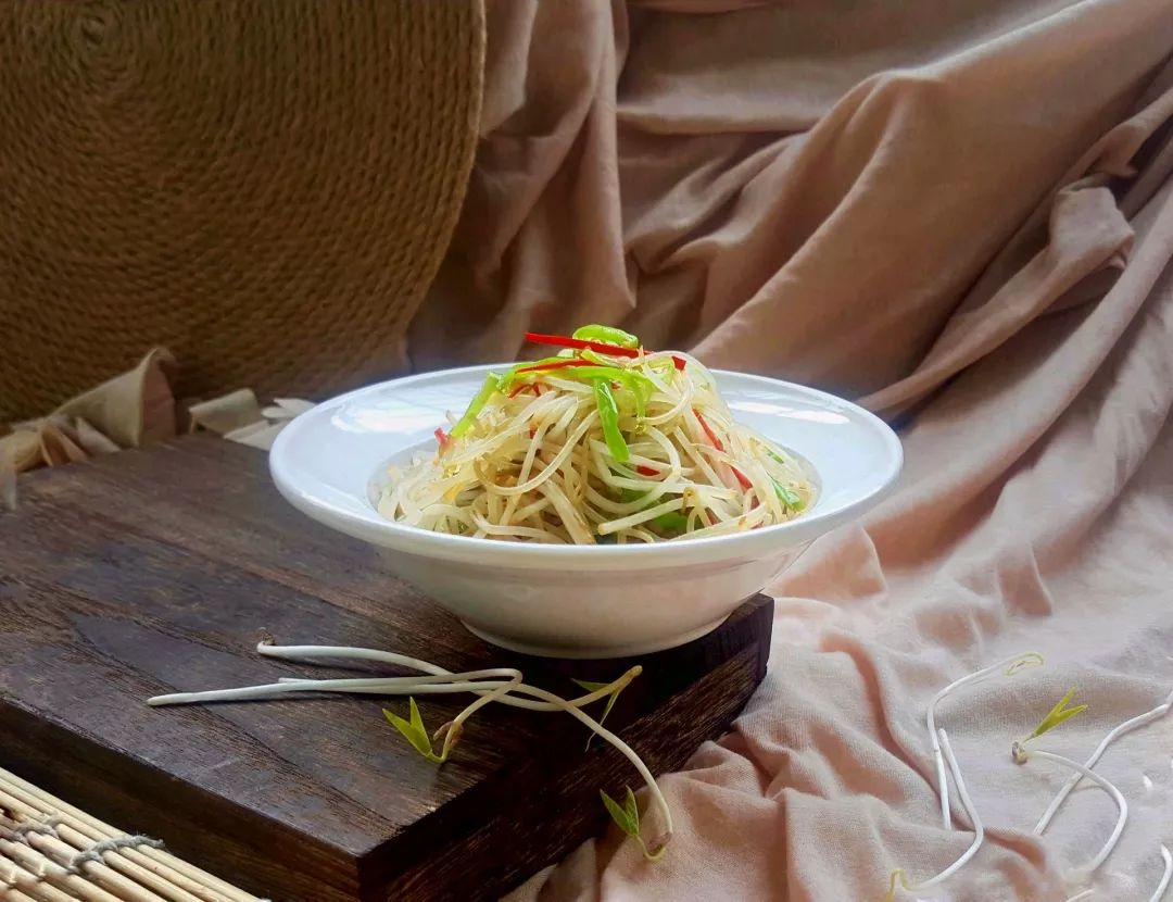 舞动味蕾，揭秘会跳舞豆腐的神奇魅力与制作秘诀