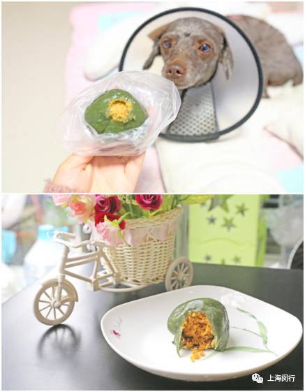 传统手工制作，感受自制豆腐的醇香与魅力——自制土豆腐全攻略