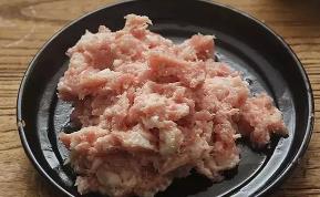 豆腐炸酿，家常美食的诱惑与烹饪秘诀