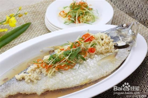 红烧鹿肉炖豆腐，滋补佳肴的制作秘诀与营养解析